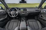 BMW 118d Sportline 2019 года (WW)